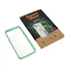 ClearCaseColor Case PanzerGlass Apple iPhone 13 Lime 0334