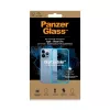 osłona PanzerGlass ClearCaseColor iPhone 13 Pro Bondie niebieski