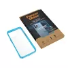 osłona PanzerGlass ClearCaseColor iPhone 13 Pro Bondie niebieski