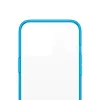 osłona PanzerGlass ClearCaseColor iPhone 13 Pro Bondie niebieski