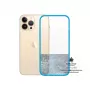 ClearCaseColor™ PanzerGlass Apple iPhone 13 Pro Max Bondie niebieski