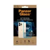 ClearCaseColor™ PanzerGlass Apple iPhone 13 Pro Max Bondie niebieski