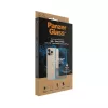 ClearCaseColor™ PanzerGlass Apple iPhone 13 Pro Max Bondie niebieski