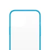 ClearCaseColor™ PanzerGlass Apple iPhone 13 Pro Max Bondie niebieski