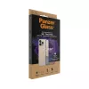 osłona PanzerGlass ClearCaseColor iPhone 13 Pro Max Grape
