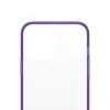 osłona PanzerGlass ClearCaseColor iPhone 13 Pro Max Grape
