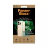 PanzerGlass ® ClearCaseColor™ iPhone 13 Pro Max - limonkowy