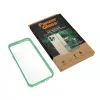 PanzerGlass ® ClearCaseColor™ iPhone 13 Pro Max - limonkowy