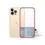 ClearCaseColor Apple iPhone 13 Pro Max Truskawkowy PanzerGlass