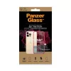 ClearCaseColor Apple iPhone 13 Pro Max Truskawkowy PanzerGlass