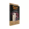 ClearCaseColor Apple iPhone 13 Pro Max Truskawkowy PanzerGlass