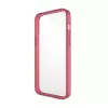 ClearCaseColor Apple iPhone 13 Pro Max Truskawkowy PanzerGlass