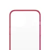 ClearCaseColor Apple iPhone 13 Pro Max Truskawkowy PanzerGlass