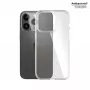 PanzerGlass ® HardCase iPhone 14 Pro | Przezroczysty, osłona, Apple, Apple - iPhone 14 Pro, 15.5 cm (6.1 cala), Przezroczysty