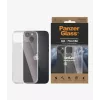PanzerGlass HardCase etui na telefon komórkowy 17 cm (6,7 cala) pokrowiec przezroczysty