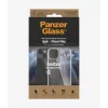 PanzerGlass HardCase etui na telefon komórkowy 17 cm (6,7 cala) pokrowiec przezroczysty