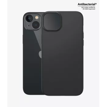Biodegradowalne etui PanzerGlass na telefon komórkowy 17 cm (6,7 cala)