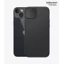 Biodegradowalne etui PanzerGlass na telefon komórkowy 17 cm (6,7 cala)