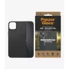 Biodegradowalne etui PanzerGlass na telefon komórkowy 17 cm (6,7 cala)