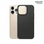 PanzerGlass ® biodegradowalne etui Apple iPhone 14 Pro Max | czarny