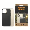 PanzerGlass ® biodegradowalne etui Apple iPhone 14 Pro Max | czarny