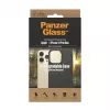 PanzerGlass ® biodegradowalne etui Apple iPhone 14 Pro Max | czarny