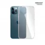 PanzerGlass ® HardCase Transparent iPhone 12 Pro Max, etui, Apple, Apple - iPhone 12 Pro Max, przezroczysty