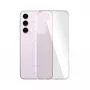 PanzerGlass ® HardCase Transparent Samsung Galaxy S23+, Cover, Samsung, Samsung - Galaxy S23+, Transparent