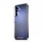 PanzerGlass® HardCase Transparent w. D3O® Samsung Galaxy A15 | A15 5G