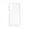 PanzerGlass® HardCase Transparent w. D3O® Samsung Galaxy A15 | A15 5G