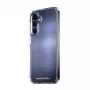 PanzerGlass® HardCase Transparent z D3O® Samsung Galaxy A25 5G
