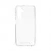 PanzerGlass® HardCase Transparent z D3O® Samsung Galaxy A25 5G