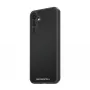 PanzerGlass ® HardCase Czarny z D3O® Samsung Galaxy A15 | A15 5G