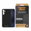 PanzerGlass ® HardCase Czarny z D3O® Samsung Galaxy A15 | A15 5G