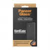 PanzerGlass ® HardCase Czarny z D3O® Samsung Galaxy A15 | A15 5G