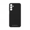 PanzerGlass ® HardCase Czarny z D3O® Samsung Galaxy A15 | A15 5G