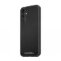 PanzerGlass ® HardCase Czarny z D3O® do Samsung Galaxy A25 5G