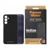 PanzerGlass ® HardCase Czarny z D3O® do Samsung Galaxy A25 5G