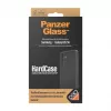 PanzerGlass ® HardCase Czarny z D3O® do Samsung Galaxy A25 5G