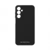 PanzerGlass ® HardCase Czarny z D3O® do Samsung Galaxy A25 5G