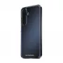 PanzerGlass ® HardCase Transparentny z D3O® Samsung Galaxy A35 5G