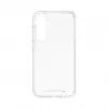 PanzerGlass ® HardCase Transparentny z D3O® Samsung Galaxy A35 5G