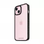 osłona PanzerGlass ClearCase iPhone 15 D3O Transparent