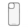 osłona PanzerGlass ClearCase iPhone 15 D3O Transparent