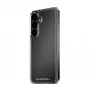 PanzerGlass ® HardCase Transparent z D3O® Samsung Galaxy S24+