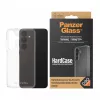 PanzerGlass ® HardCase Transparent z D3O® Samsung Galaxy S24+