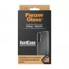 PanzerGlass ® HardCase Transparent z D3O® Samsung Galaxy S24+