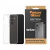 PanzerGlass ® HardCase Transparentny Samsung Galaxy S24+, Cover, Samsung, Samsung - Galaxy S24 Plus, Transparentny