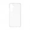 PanzerGlass ® HardCase Transparentny Samsung Galaxy S24+, Cover, Samsung, Samsung - Galaxy S24 Plus, Transparentny