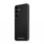 PanzerGlass ® HardCase Czarny z D3O® Samsung Galaxy S24+, osłona, Samsung, Samsung - Galaxy S24 Plus, Czarny